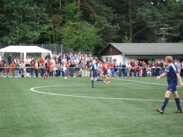 Bild 014